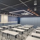 경덕중학교 이미지