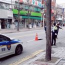 씨네노래연습장 네이버블로그
