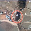 바닷가 별장 이미지