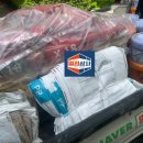 용산-현장-380 이미지