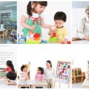 서강어린이집 이미지