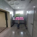 비즈미디어
