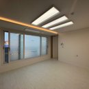 와동유치원 이미지