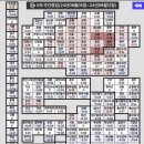 동두천-026 이미지