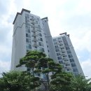 월드컵 아이파크 2차 아파트 이미지