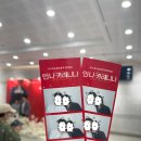 포항시문화예술회관 | 포항문화예술회관 뮤지컬 '안나 카레니나'