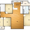 대방6차공인중개사사무소 이미지