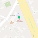 연세놀이터소아청소년과의원 이미지