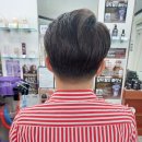 김보영헤어