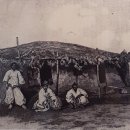 장군마을지역아동센터 이미지