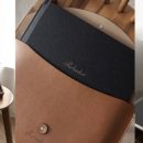 용평복지회관 예식장 | [본식스냅] 서울대교수회관 웨딩 "리프레쉬샷" 계약 후기