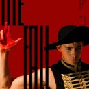 무주구천동 관광안내소 이미지