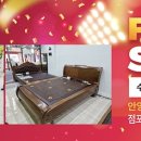 수도의료기 이미지