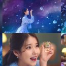 동행광고기획 - 창원시 마산회원구 무학로 578-3 | 동행광고기획