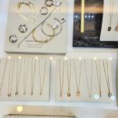 제이코코 | 수완지구목걸이 제이코코 쥬얼리 생일선물 준비 후기