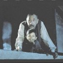 상기시키는 힘 이미지