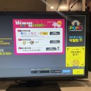 포포PC방 신림1호점 이미지