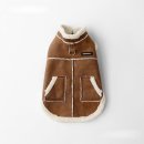 글로벌진돗개 이미지