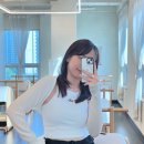 알로 롯데백화점 잠실점 이미지