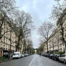 알브호텔 이미지