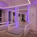 헬스PT 런앤짐여성전용 송도점 이미지