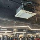 부티크짐 세류매교점 이미지