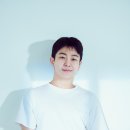 이끌