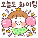 제일카 인테리어 이미지