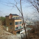 생태공원안내소 이미지