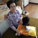 삼학동 주민센터 이미지