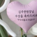 메이크미술학원