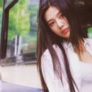 생각나네 네이버블로그