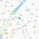 김경락치과의원 이미지
