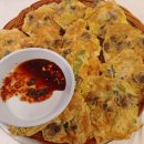 송광사식당