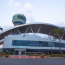 여주-0316 이미지