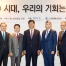 우리통상 이미지