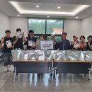 나눔밥상 이미지