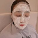 센텀피부과 줄기세포후기 | 내 피로 만든 주사, 6개월 만에 두 번째 맞고 왔어요