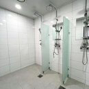 로그인짐 이미지