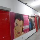 사하구 낙동대로 이미지