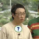 큐앤고네이션 | 지루성두피염 샴푸 큐레브 안티트로 내돈내산 후기