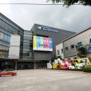 시청자미디어센터 이미지