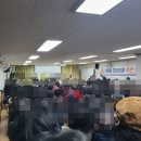 서림동-12 이미지