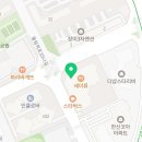 김성희산부인과의원 | [잠실] 김성희 마리안 산부인과 의원 후기