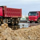 창건농장2 이미지