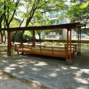 주공14단지 이미지