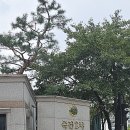 죽전도어락 용인시 수지구 대지마을현대홈타운2차 삼성 즉시잠김 푸시풀 직방 p52r 설치했어요