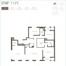 브라이튼부동산중개법인주식회사 이미지