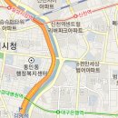 미림식당 이미지