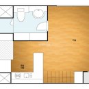 다우이앤씨(주) - 2174 | 다우이앤씨(주)